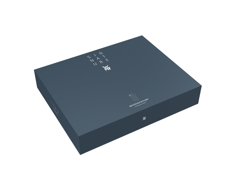 WMF Flame Plus cutlery set, 66 pieces