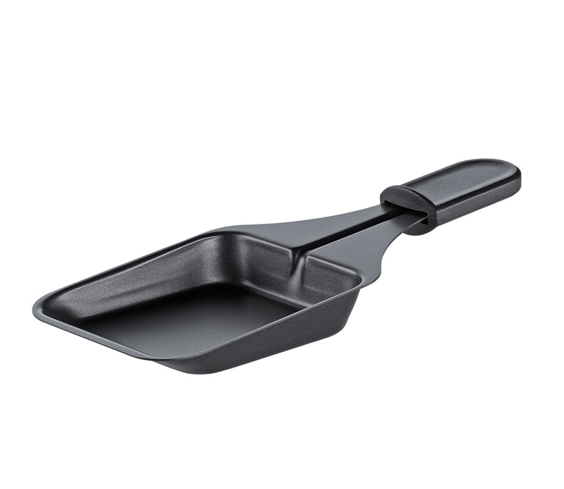 Spring Raclette Pfännchen für Raclette4 Classic 2 Stück