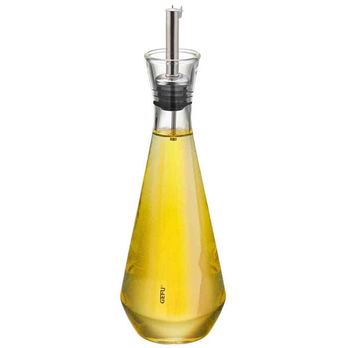 Gefu vinegar-oil dispenser X-PLOSION®