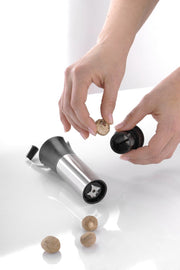 Gefu Muskatmühle Moscata