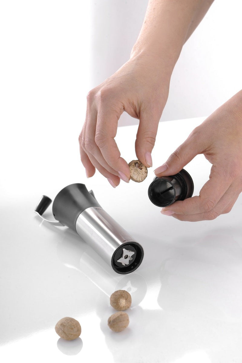 Gefu Muskatmühle Moscata