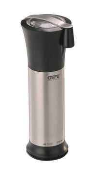 Gefu Muskatmühle Moscata