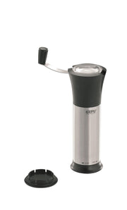 Gefu Muskatmühle Moscata