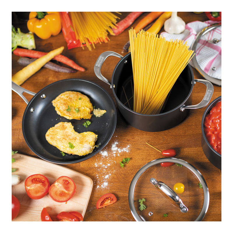 Kuhn Rikon Easy Pro Bratpfanne