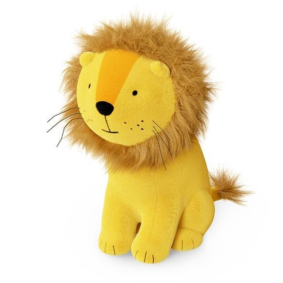 LaVida Kleiner Liebling Kuscheltier