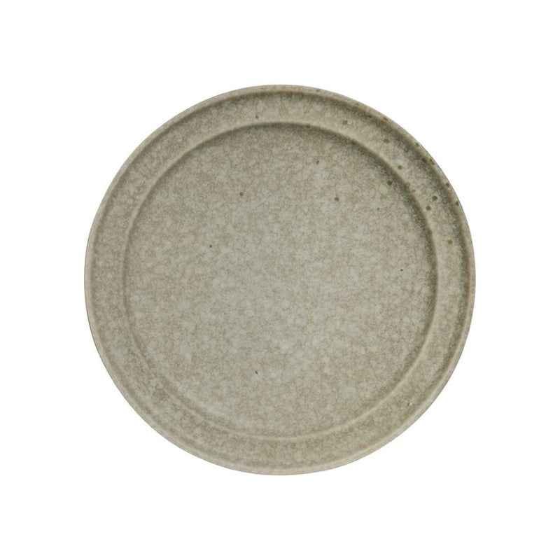 ASA Nesuto Brotteller 15cm