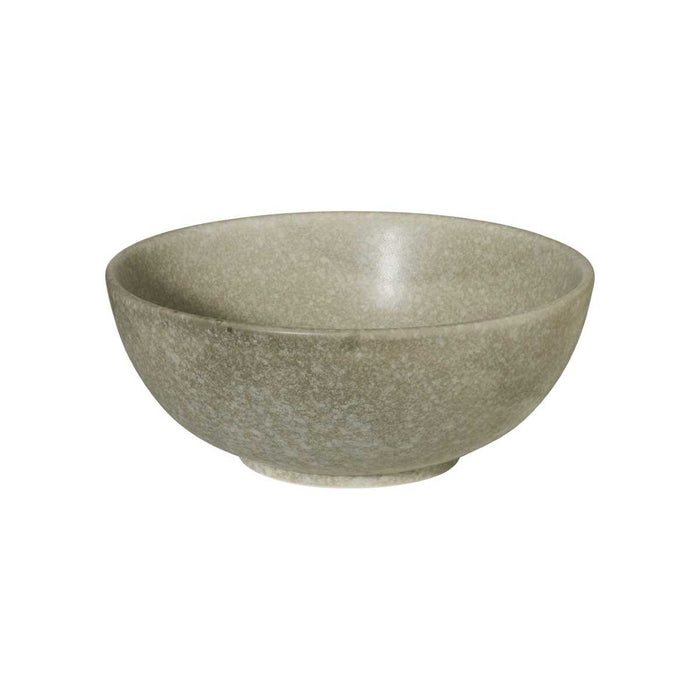 ASA Nesuto cereal bowl 16.8cm