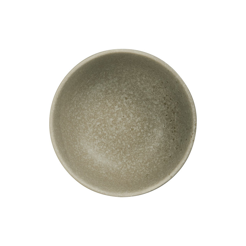 ASA Nesuto Snackschale 10,5x4,8cm