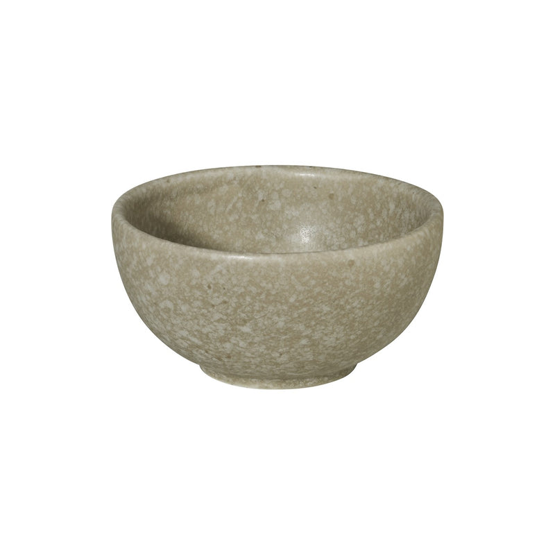 ASA Nesuto Snackschale 10,5x4,8cm