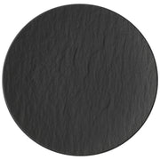 Villeroy und Boch Manufacture Rock Brotteller 16cm