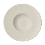 Villeroy und Boch Manufacture blanc Pastateller 28cm