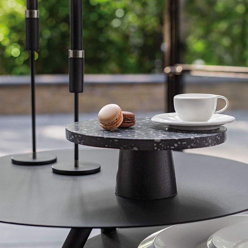 Villeroy and Boch NewMoon coffee cup 190ml