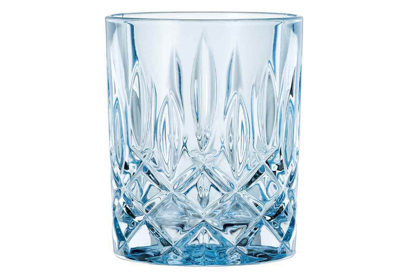 Nachtmann Noblesse Whiskybecher 2er Set 295ml