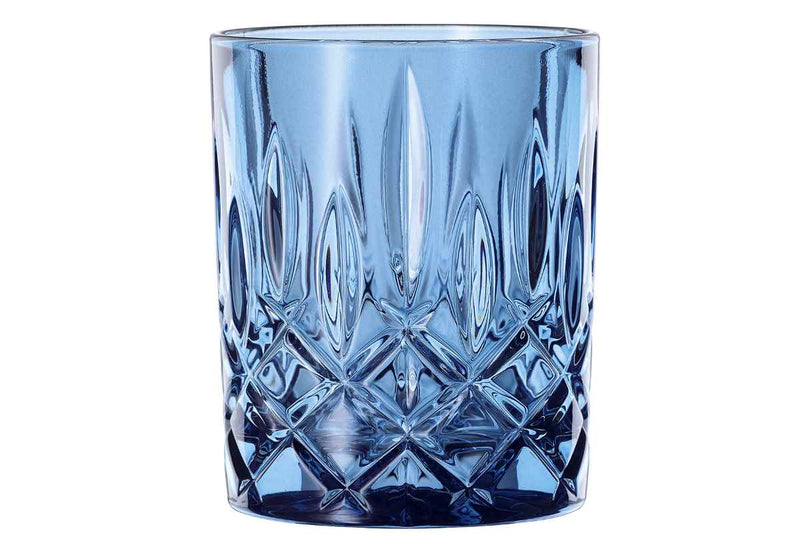 Nachtmann Noblesse Whiskybecher 2er Set 295ml