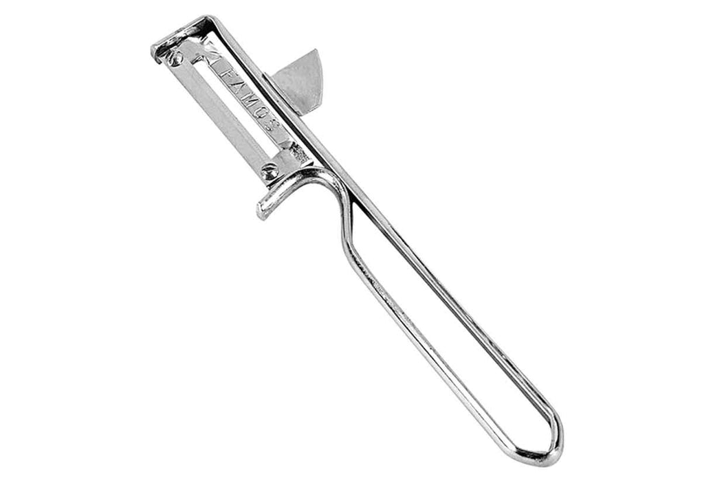 Westmark peeler Famos with pendulum blade