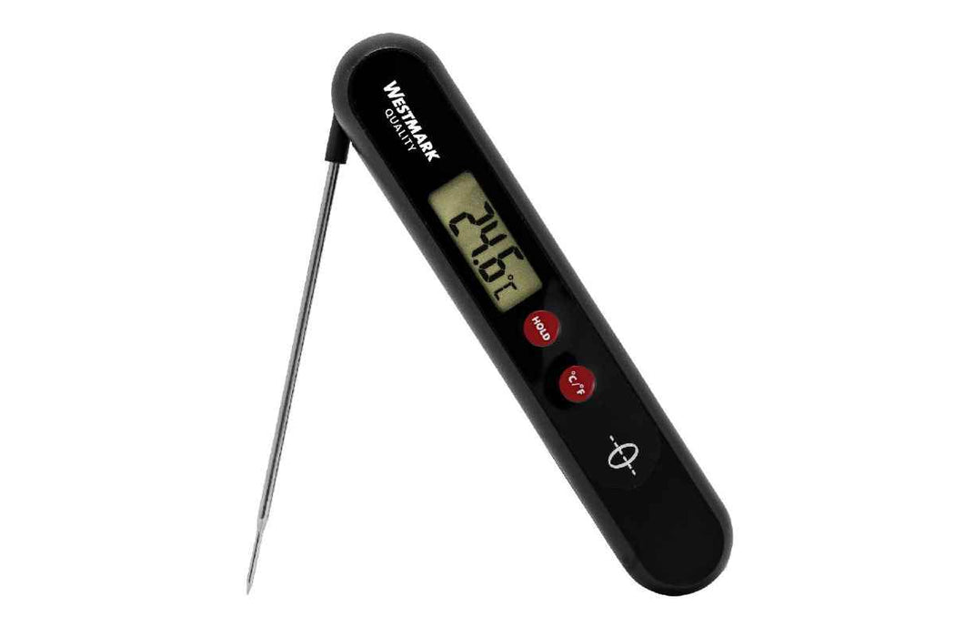 Westmark puncture/roast thermometer eco