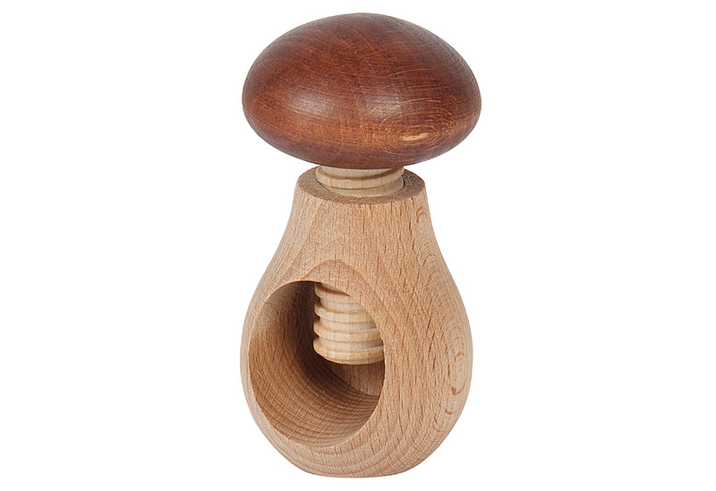 Westmark Nutcracker Holzi