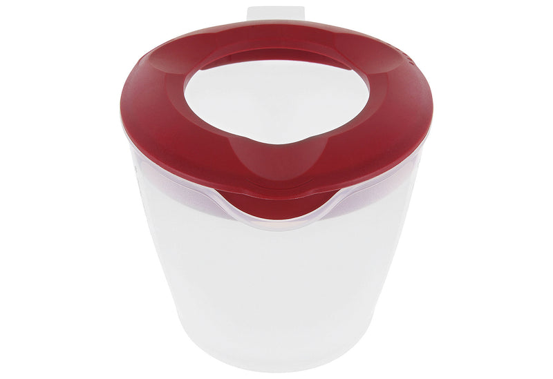 Westmark mixing cup Helena 1.4 liters