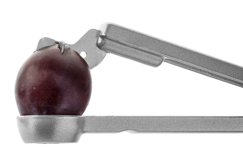 Westmark Pflaumen Entsteiner Steinex