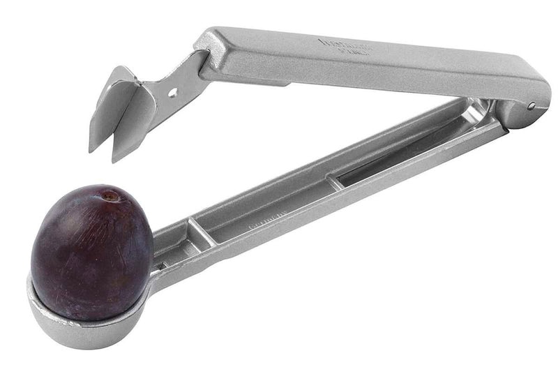 Westmark Pflaumen Entsteiner Steinex