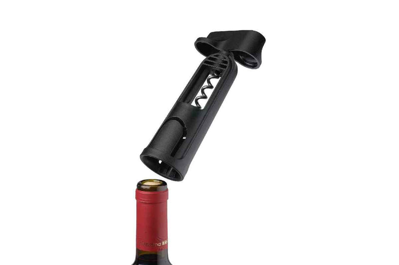 Westmark Korkenzieher Spezial