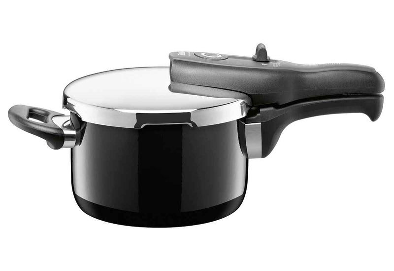 Silit Sicomatic t-plus Schnellkochtopf 2,5 Liter