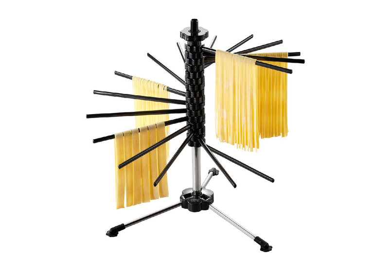 Gefu pasta dryer Diverso, large