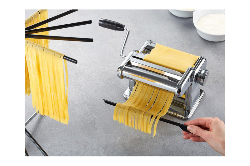 Gefu pasta dryer Diverso, large