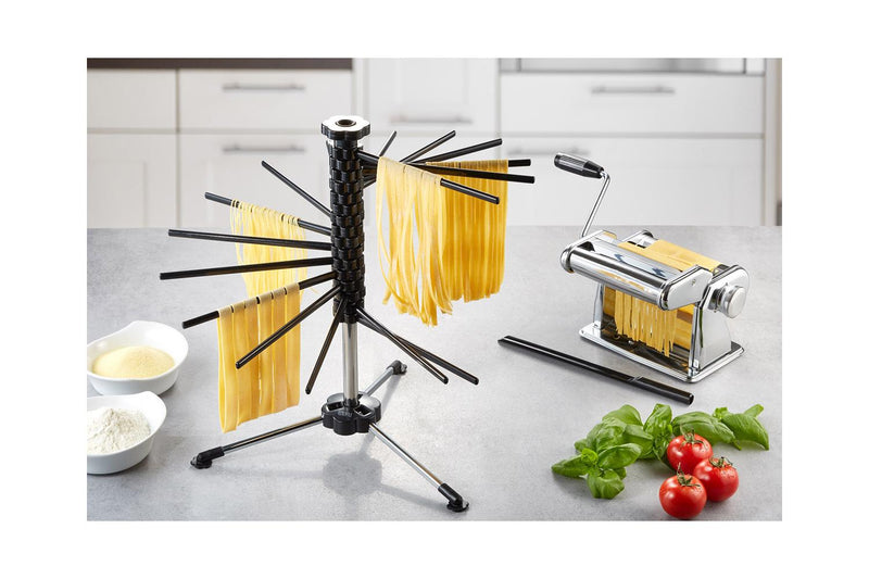 Gefu pasta dryer Diverso, large