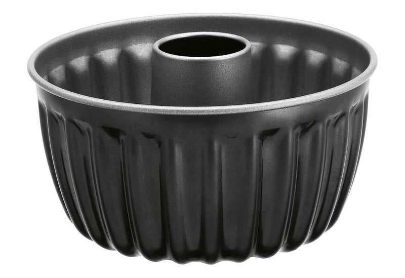 Kaiser Bundform mini Ø16cm geriffelt