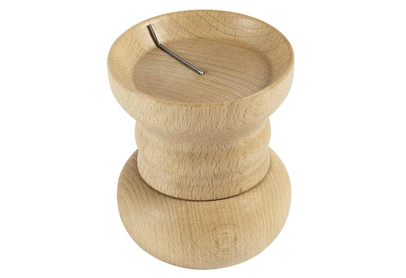 Küchenprofi Lebkuchenformer