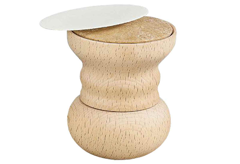 Küchenprofi Lebkuchenformer