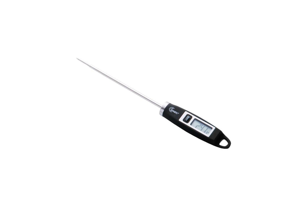 Sunartis digital meat thermometer E514