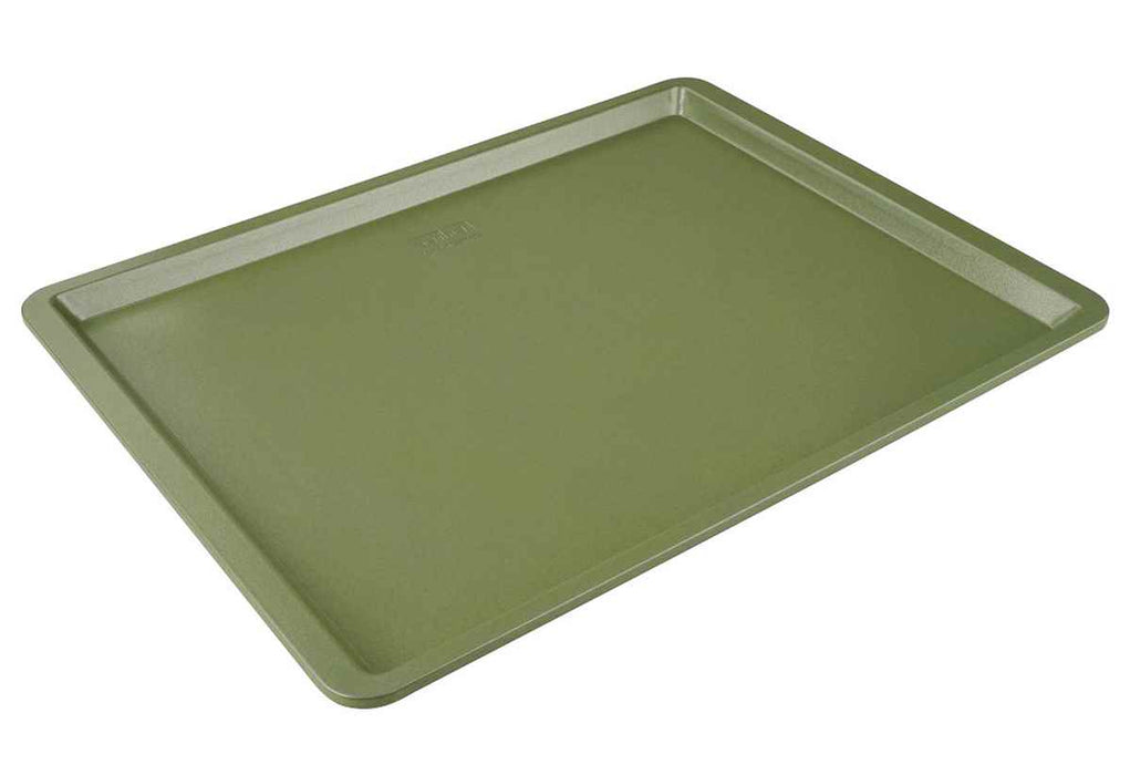 Zenker Green Vision baking and cookie tray 42x32cm