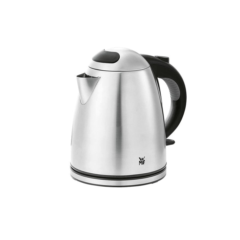 WMF kettle Stelio 1.2 liters
