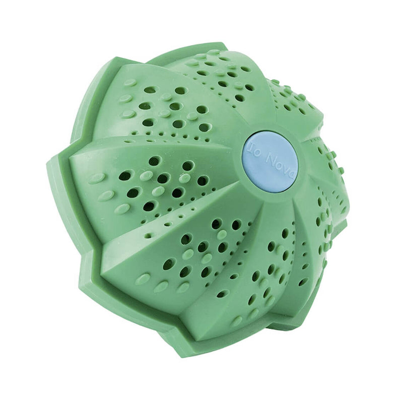 IO NOVA Waschball Eco