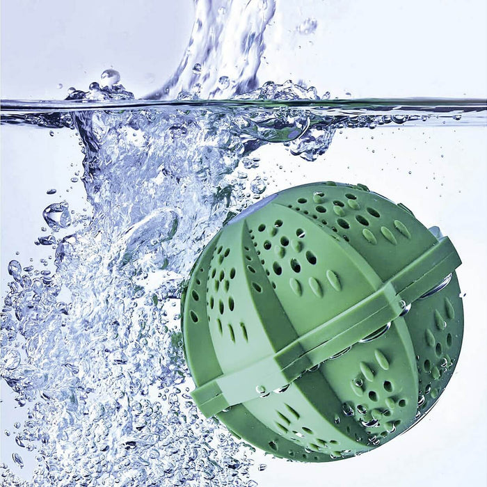 Io Nova washing ball Eco