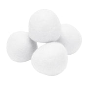 Io Nova Trocknerball Schafwolle