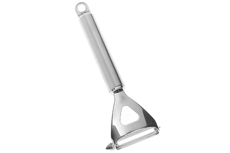 Chefs & Co Excellence Plus Sparschäler