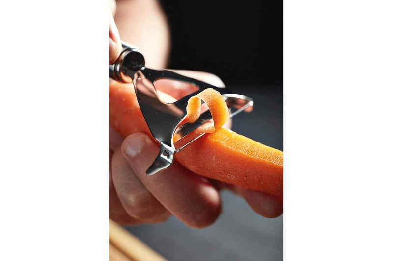 Chefs & Co Excellence Plus Sparschäler