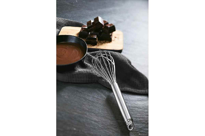 Chefs & Co Excellence Plus Schneebesen