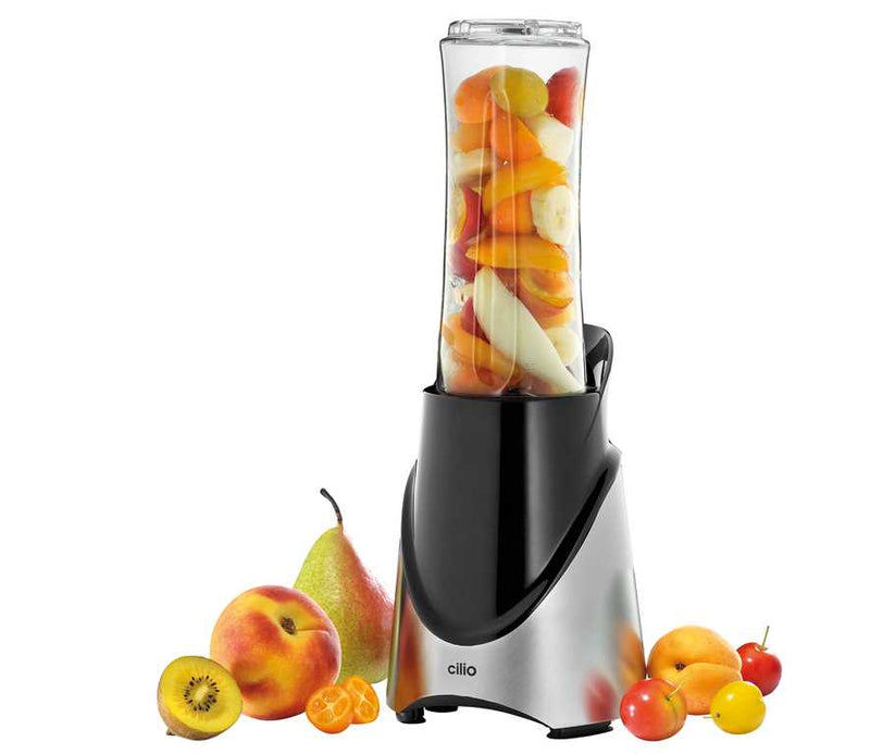 Cilio Smoothie Maker