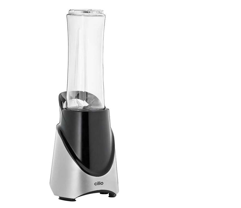 Cilio Smoothie Maker