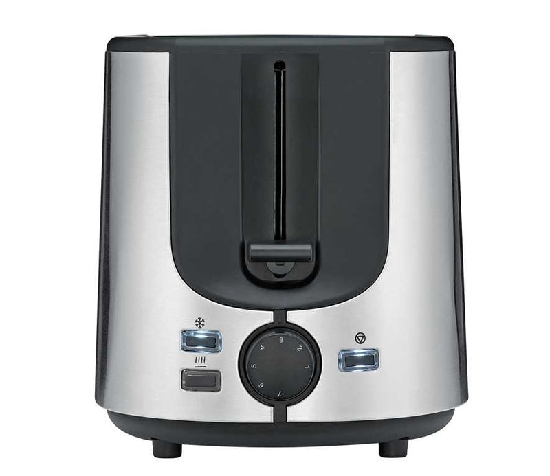 Cilio Toaster Classic 2 slices