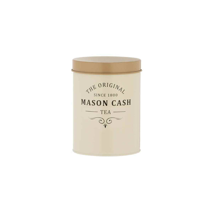 Mason Cash Heritage Vorratsdose 1,3 Liter