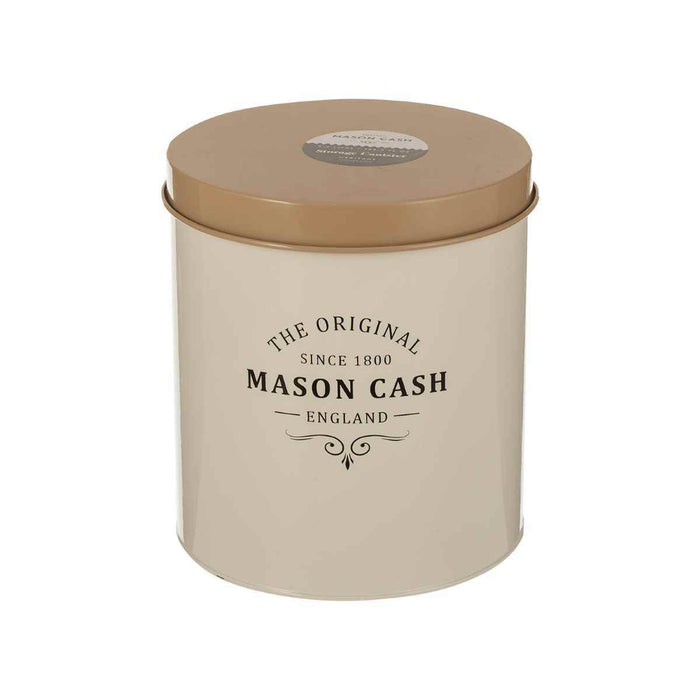 Mason Cash Heritage storage container 18cm