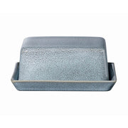 kleine Butterdose kaufen | Haushaltsgeschenke