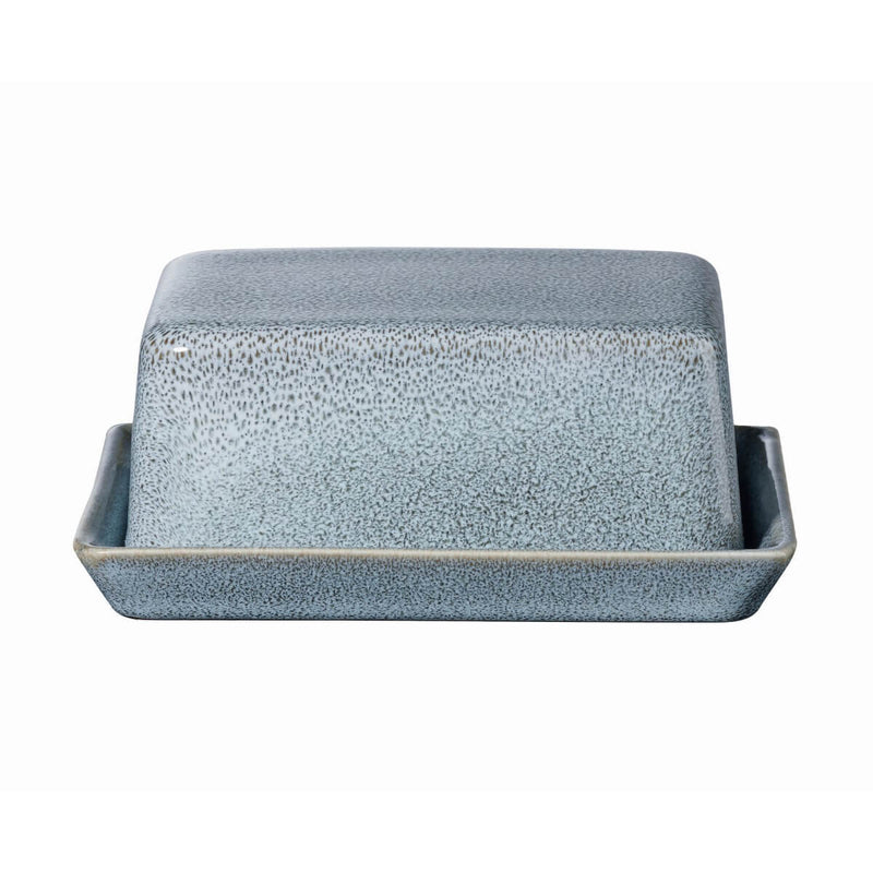 kleine Butterdose kaufen | Haushaltsgeschenke