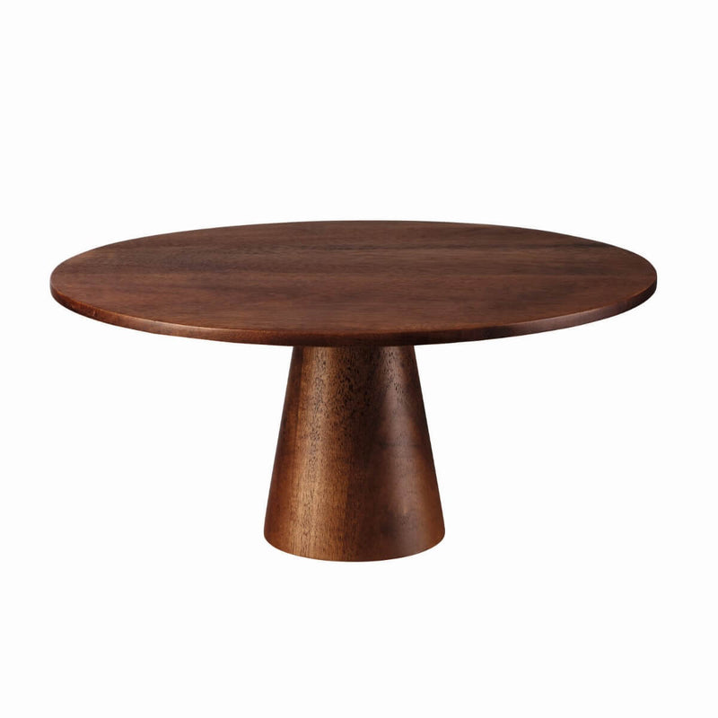 Wooden food stand | Haushaltsgeschenke online kaufen