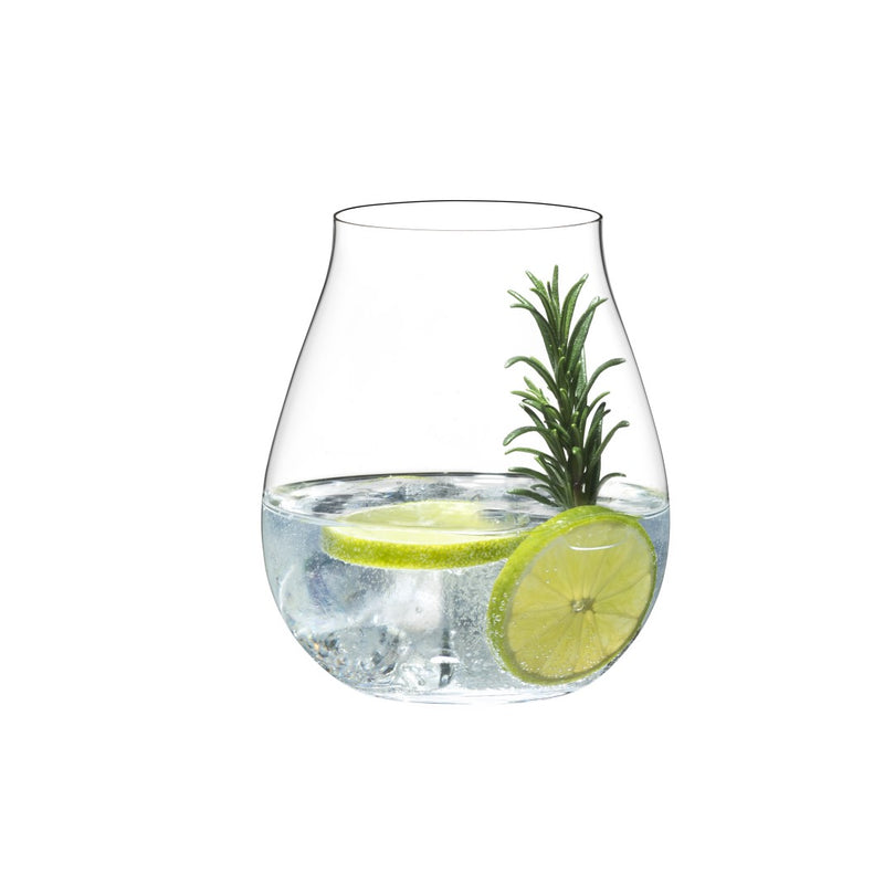Riedel Gin Tonic Gläser 762ml 4er Set